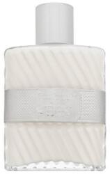 Dior Eau Sauvage After Shave balsam bărbați 100 ml