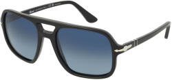 Persol PO3328S 95/S3