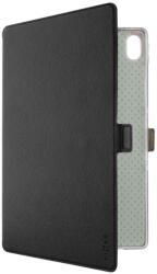 FIXED Topic Lenovo Tab P11/P11 Plus Flip Tok - Fekete
