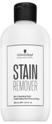 Schwarzkopf Igora Stain Remover remover vopsea de păr de pe scalp 250 ml