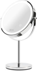 Girmi BE02 kozmetikai tükör