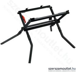 Bosch GTA 571 Munkaasztal GTS 70-216 és GTS 18V-70 modellekhez (0601B22800) (0601B22800)