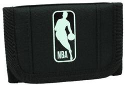 Back Me Up Portofel Back Me Up - NBA (378-00280)