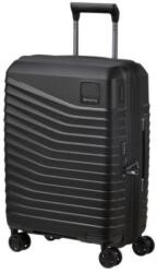 Samsonite INTUO Spinner 55 EXP Black (146913-1041)