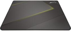 CHERRY Xtrfy GP1 Gaming Egérpad - L