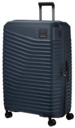 Samsonite INTUO Spinner 81 EXP Blue Nights (146916-2165)