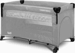  Caretero Esti Utazóágy - Bébi Kiságy - 126x65x74 cm
