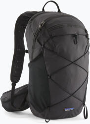 Patagonia Terravia Pack 22 l S black