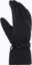 Viking Дамски скиорски ръкавици Viking Sherpa 2.0 Gore-Tex Ski black