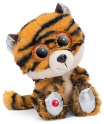 NICI Glubschis плюшено тигърче Stribby 15см (49738)