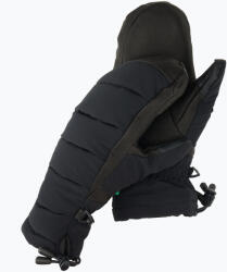 Oakley Дамски скиорски ръкавици Oakley Wmns B1B Winter Mittens arctic white
