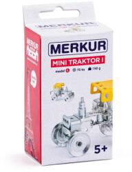 Merkur Merkur Mini 53 - трактор (45536)