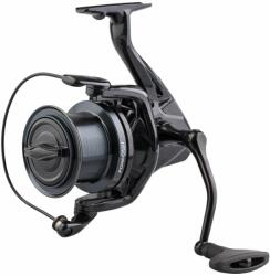 Zfish Zfish Forecast XFR 9000
