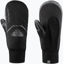 DYNAFIT Скиорски ръкавици DYNAFIT Borax Primaloft black out