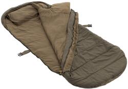 Mivardi Mivardi Premium 4 season sleeping bag Sac de dormit