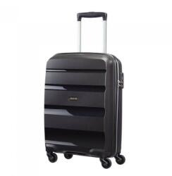Samsonite Bon Air Spinner S Black