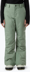 The North Face Детски скиорски панталони The North Face Freedom Insulated Slate Moss