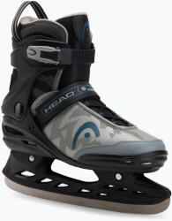 HEAD Мъжки кънки за лед HEAD ICEBREAKER black