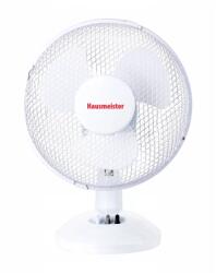 Hausmeister HM 8203 VENTILÁTOR 25CM ASZTALI