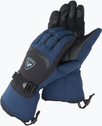 Rossignol Мъжки скиорски ръкавици Rossignol Type Impr G dark navy