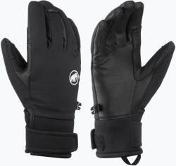 Mammut Ръкавици за скитуринг Mammut Astro Guide SO black