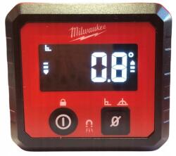Milwaukee digitális szögmérő (4932493656) - allegro