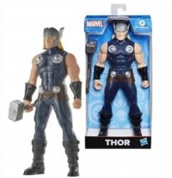 Hasbro Marvel: Akciófigura, 24 cm - Thor
