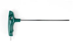 SATA T-nyelű imbuszkulcs 2.0mm (ST83305SC)