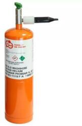 Godan Héliumpalack lufikhoz