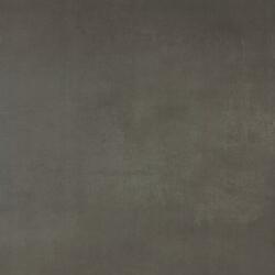 RAKO Extra barna FINEZA91494 (DAR63326.1)