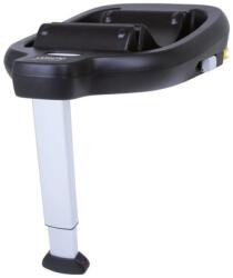 Cosatto Baza pentru scaun auto Cosatto Isofix - Tote I - dimensiune (CT5341)