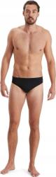 Speedo Férfi Úszónadrág Speedo Eco End+ 7CM Brf Am Fekete 34-ES Méret (8-134490001)