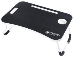 Medizen GYVTM3 Univerzális Összecsukható Kisasztal (GYVTM3)