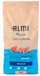 Almi Mini Adult 12 kg - allegro
