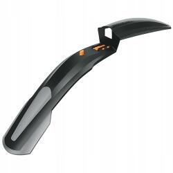 SKS Kerékpár első sárvédő Sks Shockblade II 2627, 5 (4002556546885)