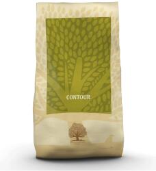 Essential Foods szárazeledel csirke 10 kg