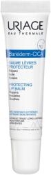 Uriage Balsam de buze reparator Bariederm Cica, 15ml, Uriage - springfarma