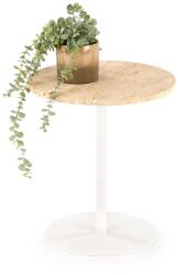 Halmar Traverso Dohányzóasztal