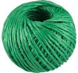 Extol polipropilén zsineg, ⌀2 mm x 50 m 8856405 (8856405)