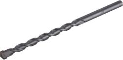 Extol vrták příklepový do betonu, průměr 12 x 200 mm 8801316 (8801316)
