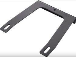 Extol elemtartó 8891590-7A (8891590-7A)