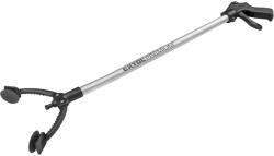 Extol prodloužená ruka, 850 mm, 400 g 8863025 (8863025)