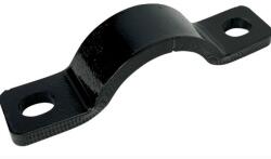 Extol hüvely 8891591-6 (8891591-6)