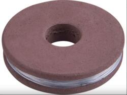 Extol vágódrót, ellenállás, 10 m, ⌀0, 3 mm 8891504B (8891504B)