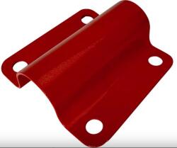 Extol kormánytartó 8891591-19 (8891591-19)