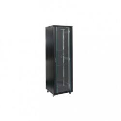 Dateup Cabinet Dateup MS2.6637. 9001 (MS2.6637.9001)