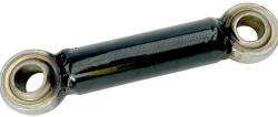 Extol adaptér 8891591G (8891591G)