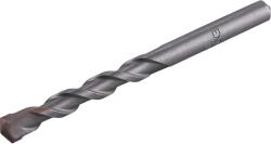 Extol ütvefúró betonhoz, átmérő 10 x 120 mm 8801311 (8801311)