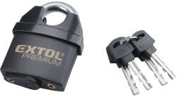 Extol lakat, vízálló, 60 mm 8857760 (8857760)