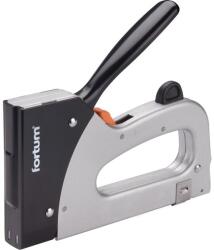 FORTUM pistole sponkovací, 6-16 mm 4770702 (4770702)